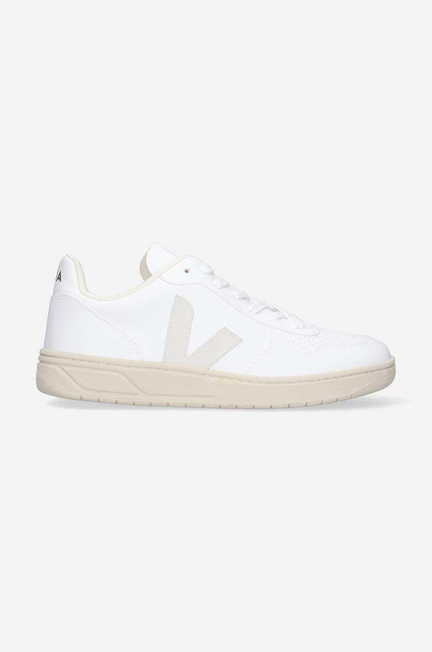 Veja  Tenisky  V-10 CWL VX072892