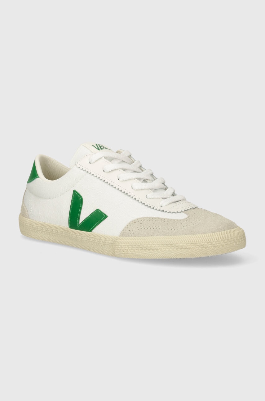 Veja  Tenisky  Volley
