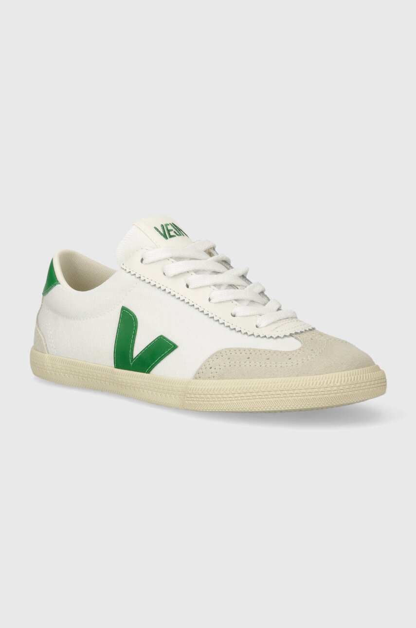 Veja  Tenisky  Volley
