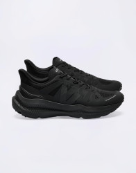 Veja W’ Condor 3 Advanced FULL-BLACK 37