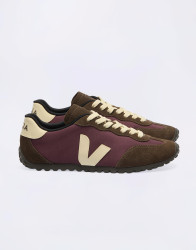 Veja W’ GT Nolyn AMARANTE_BUTTER 37