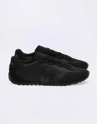 Veja W’ GT Nolyn FULL-BLACK 37