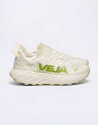 Veja W’ Harpie Trail Veja X Fasunaa Pierre PIERRE_DETOX 37