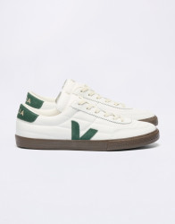 Veja W’ Panenka O.T. Leather WHITE_CYPRUS_EAGLE 37