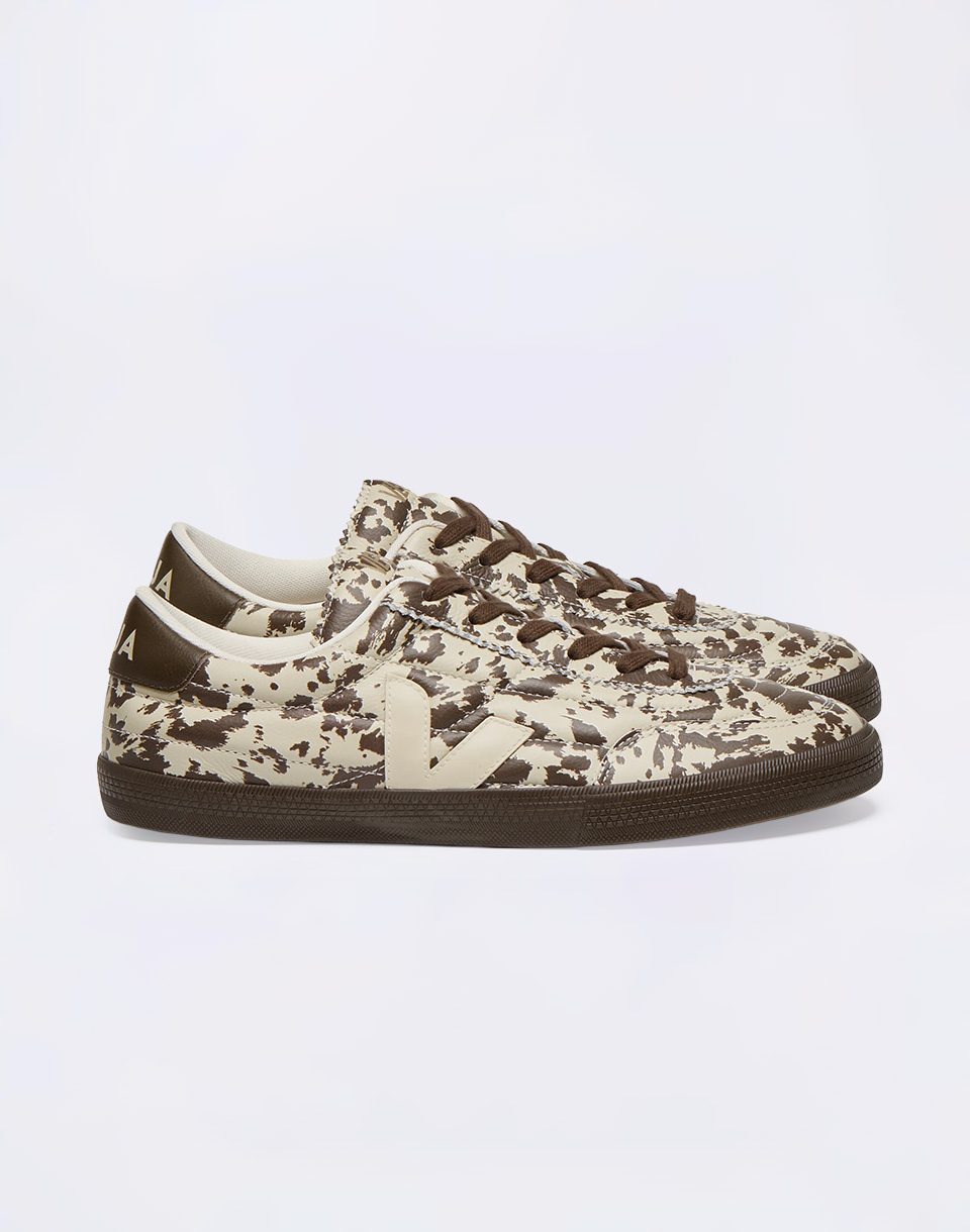 Veja W’ Panenka O.T. Pierre Wild Country PIERRE-WILD-COUNTRY 37