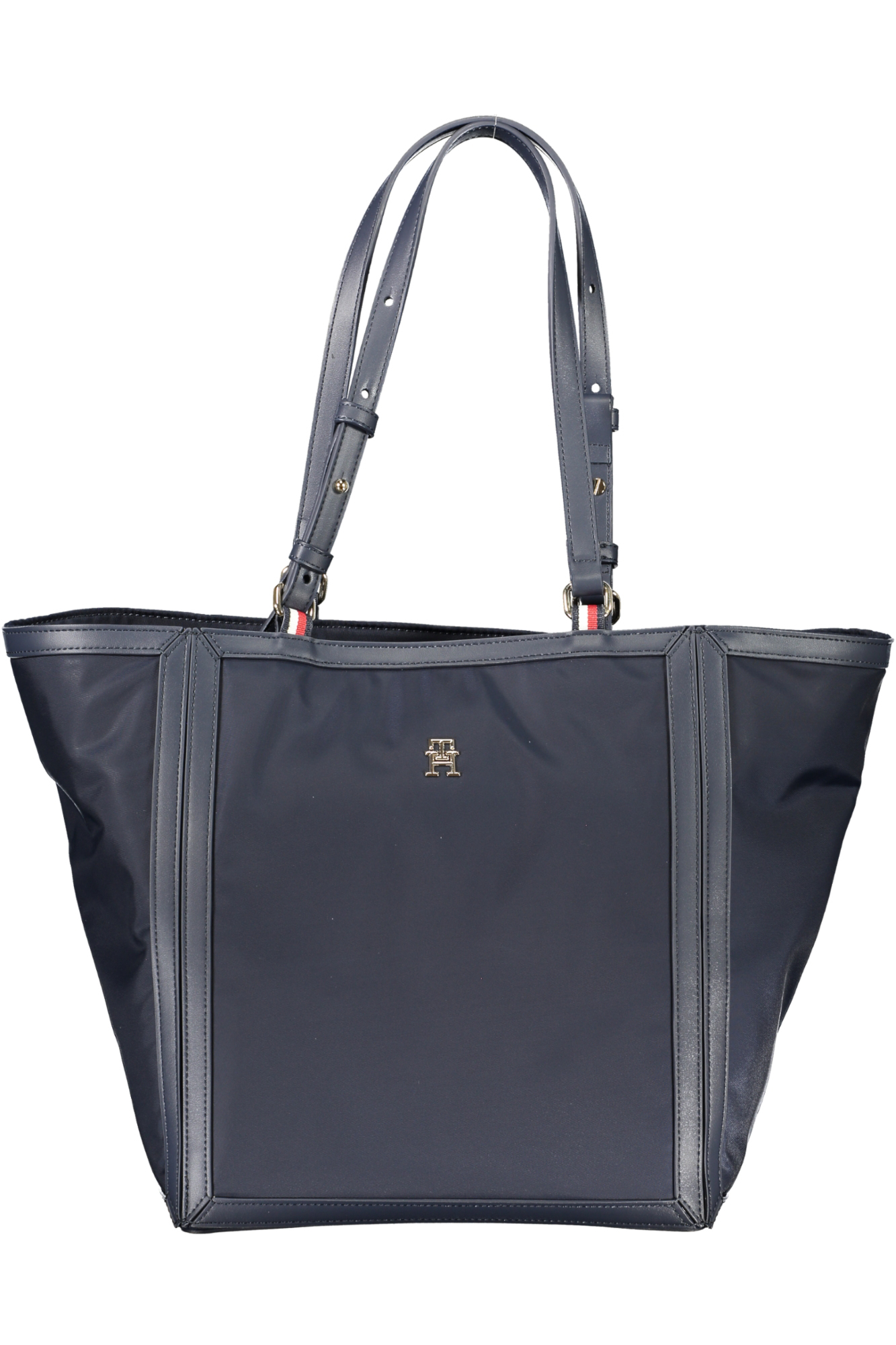 Velká dámská kabelka Tommy Hilfiger