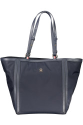 Velká dámská kabelka Tommy Hilfiger