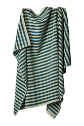 Velký bavlněný ručník Bongusta Naram 100 x 150 cm