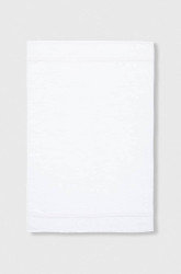 Velký bavlněný ručník BOSS LOFT 100 x 150 cm