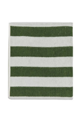 Velký bavlněný ručník OYOY Raita