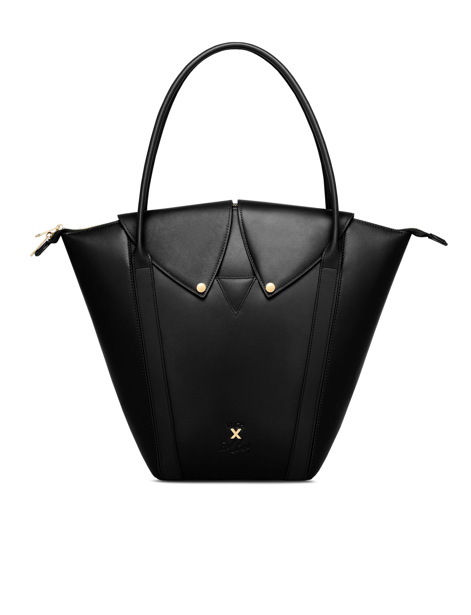 Venea Black