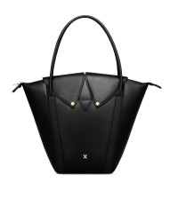 Venea Black