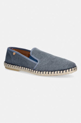 Verbenas  espadrily pánské TOM MALI