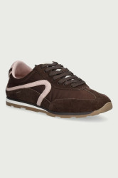 Verbenas  JAMAICA NISE TESTA sneakers boty dámské
