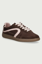 Verbenas  SIMONA NISE sneakers boty dámské
