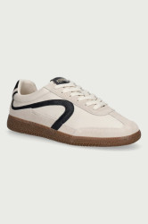 Verbenas  SIMONA SASE sneakers boty dámské kožené