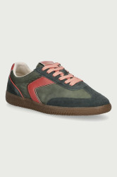 Verbenas  SOUND GRUNGE sneakers boty dámské