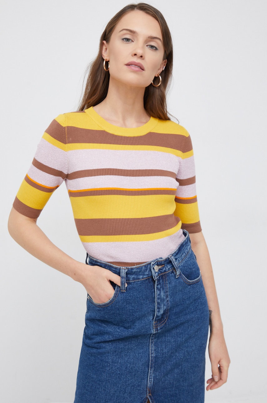 Vero Moda  Svetr
