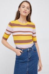 Vero Moda  Svetr