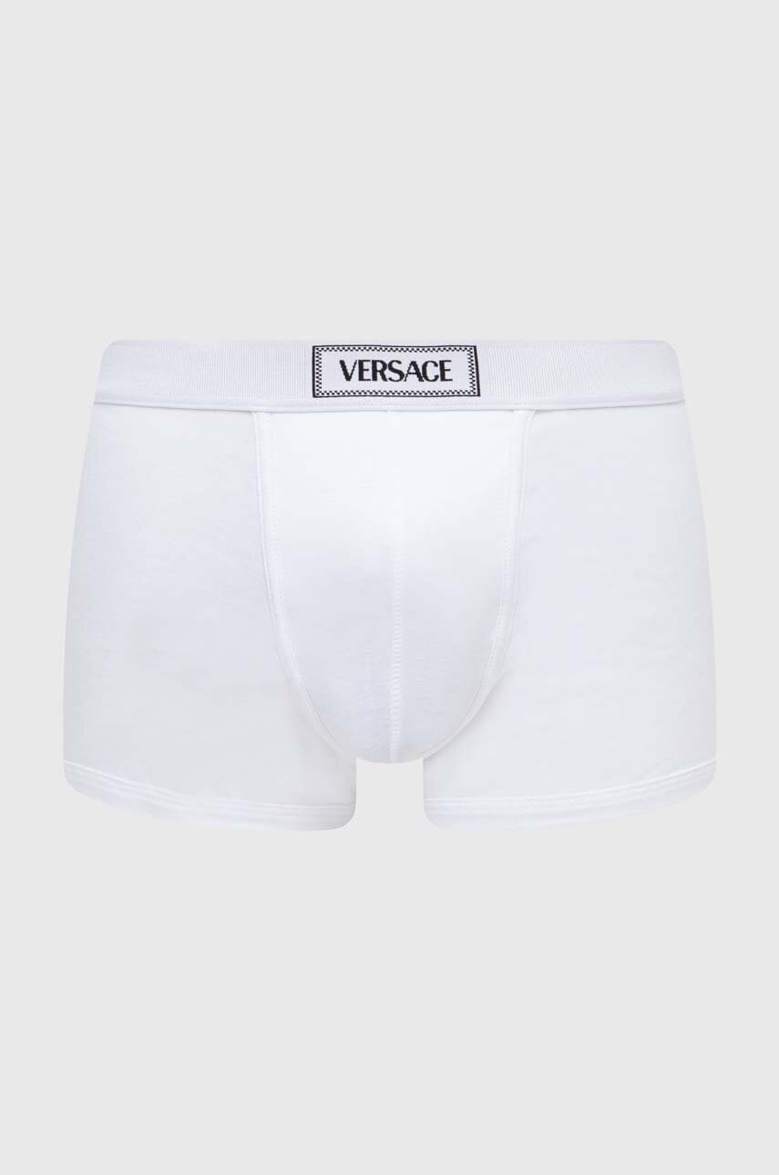 Versace  Boxerky