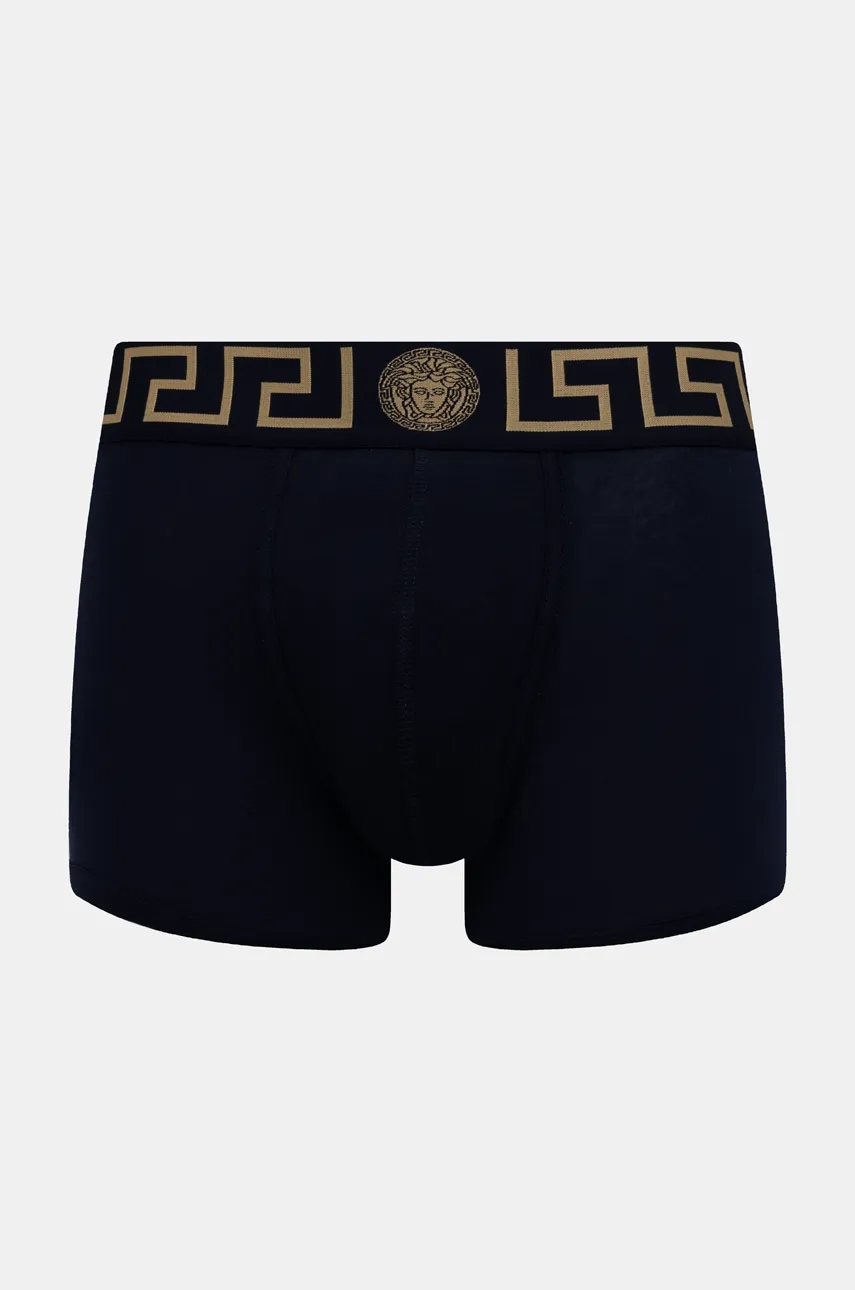 Versace  Boxerky