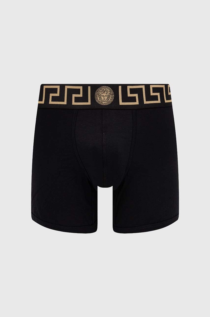 Versace  Boxerky