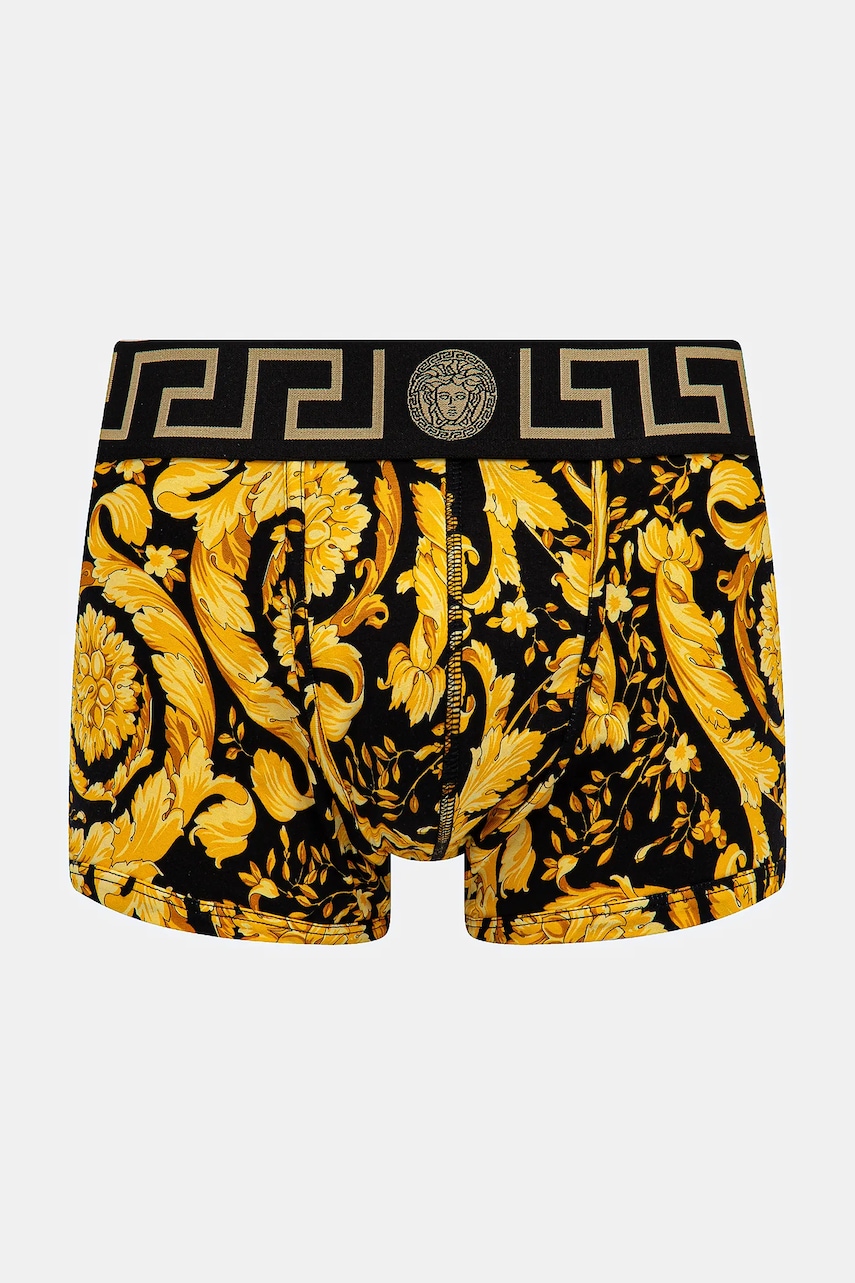 Versace  Boxerky