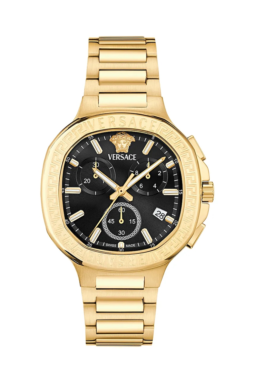 Versace  Hodinky