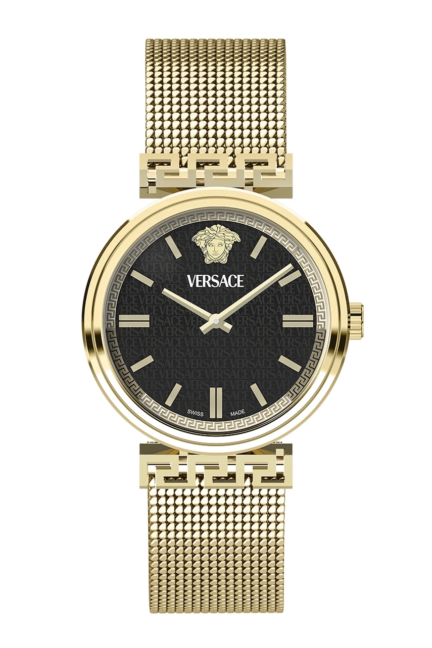 Versace  Hodinky