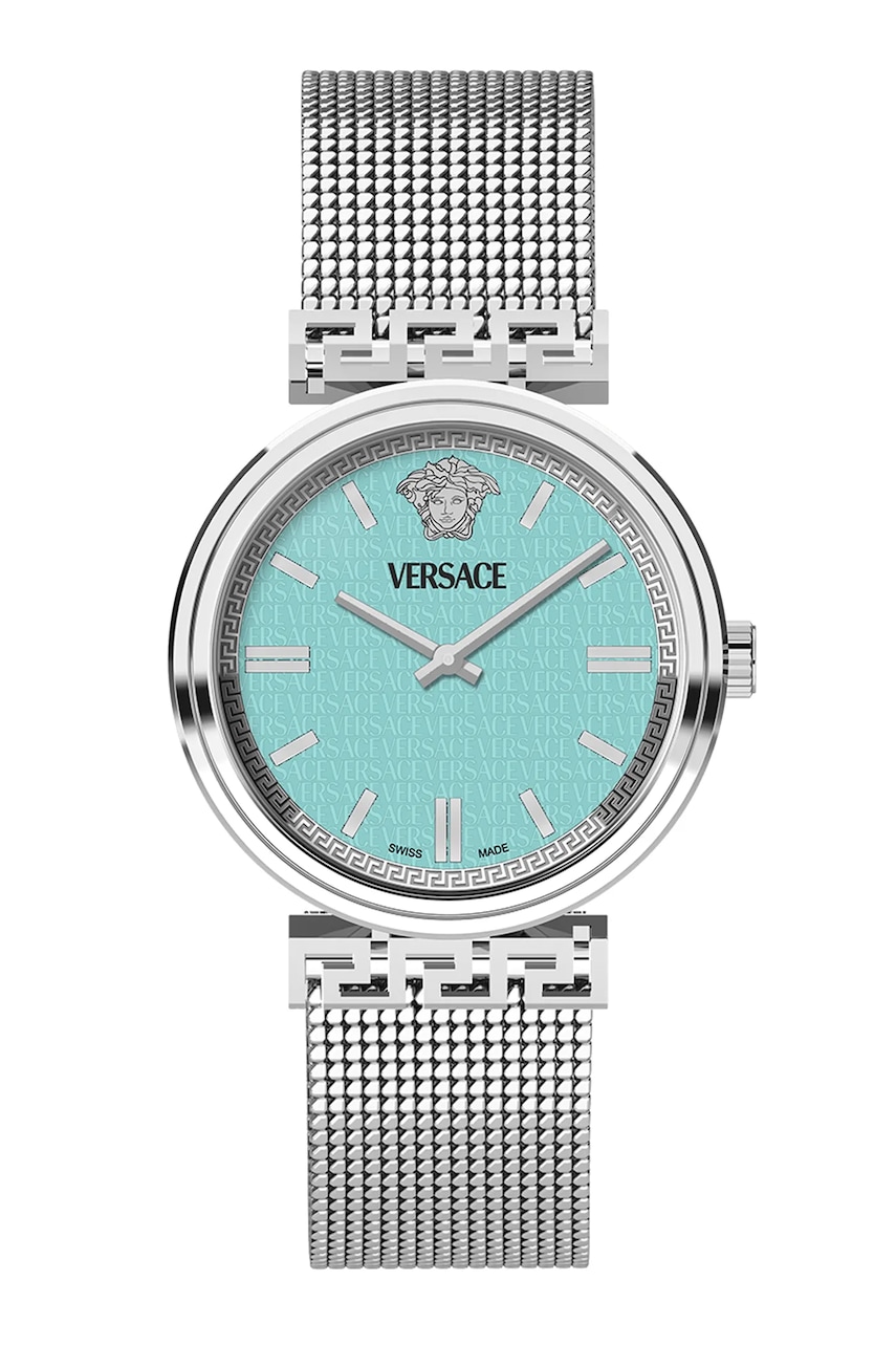 Versace  Hodinky