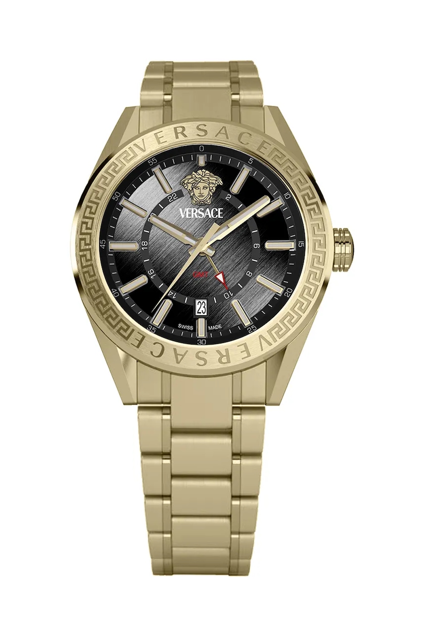 Versace  Hodinky