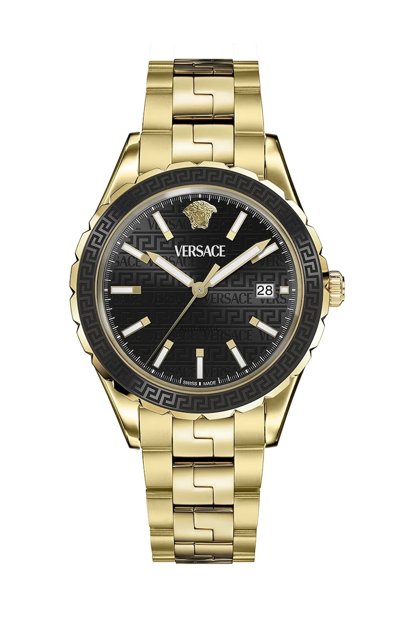 Versace  Hodinky