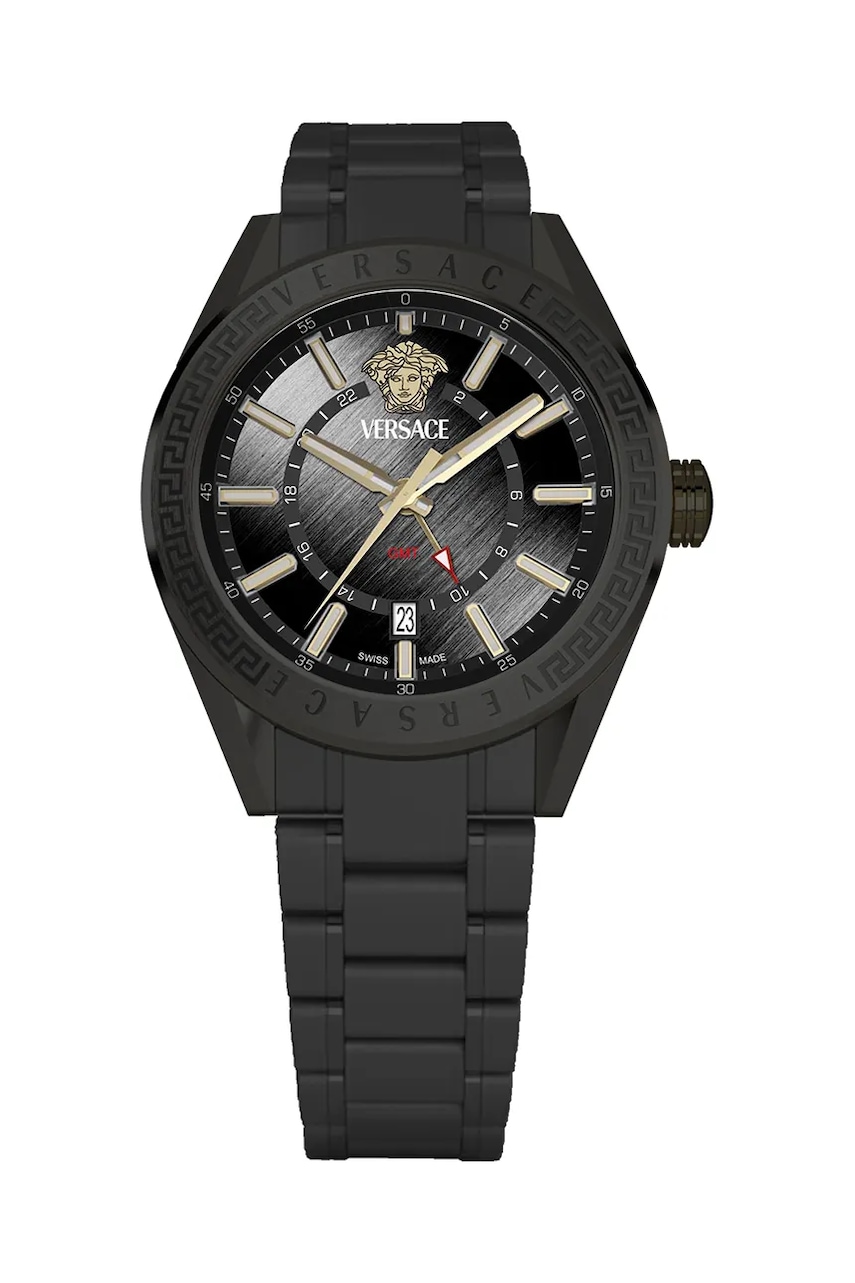 Versace  Hodinky