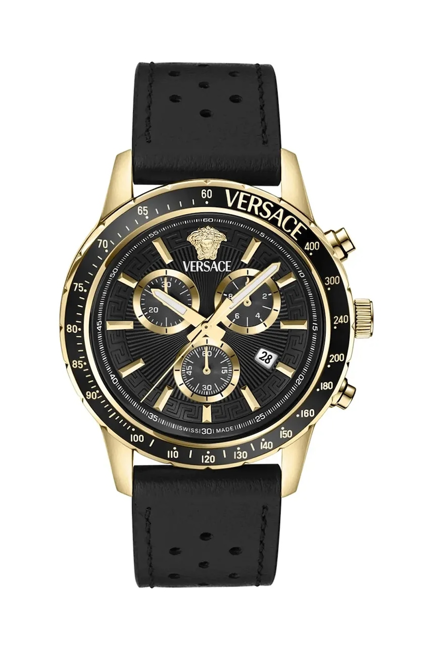 Versace  Hodinky