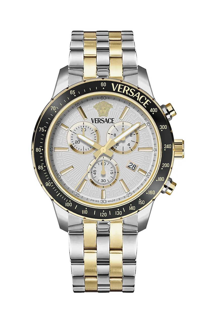 Versace  Hodinky