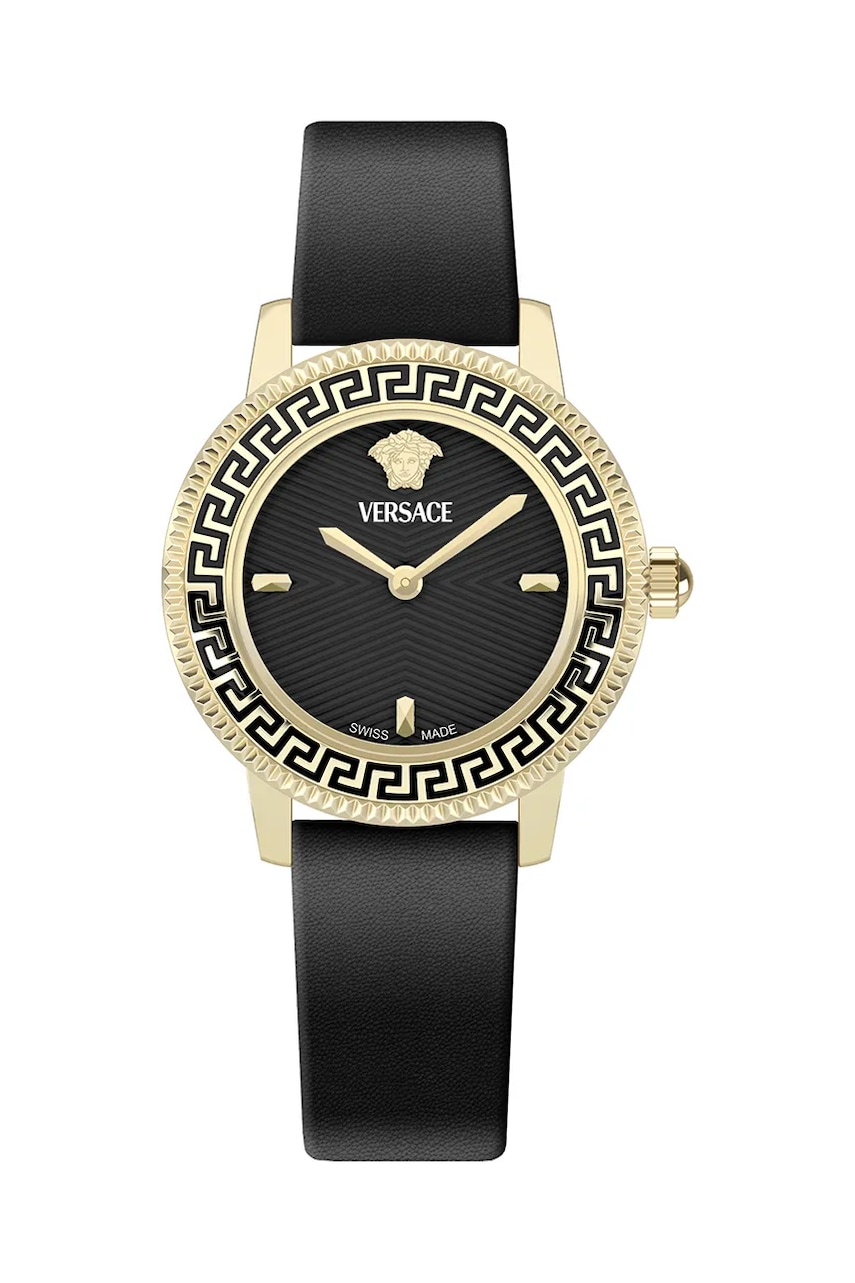 Versace  Hodinky