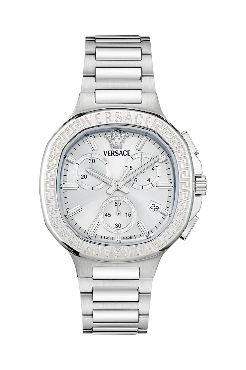 Versace  Hodinky