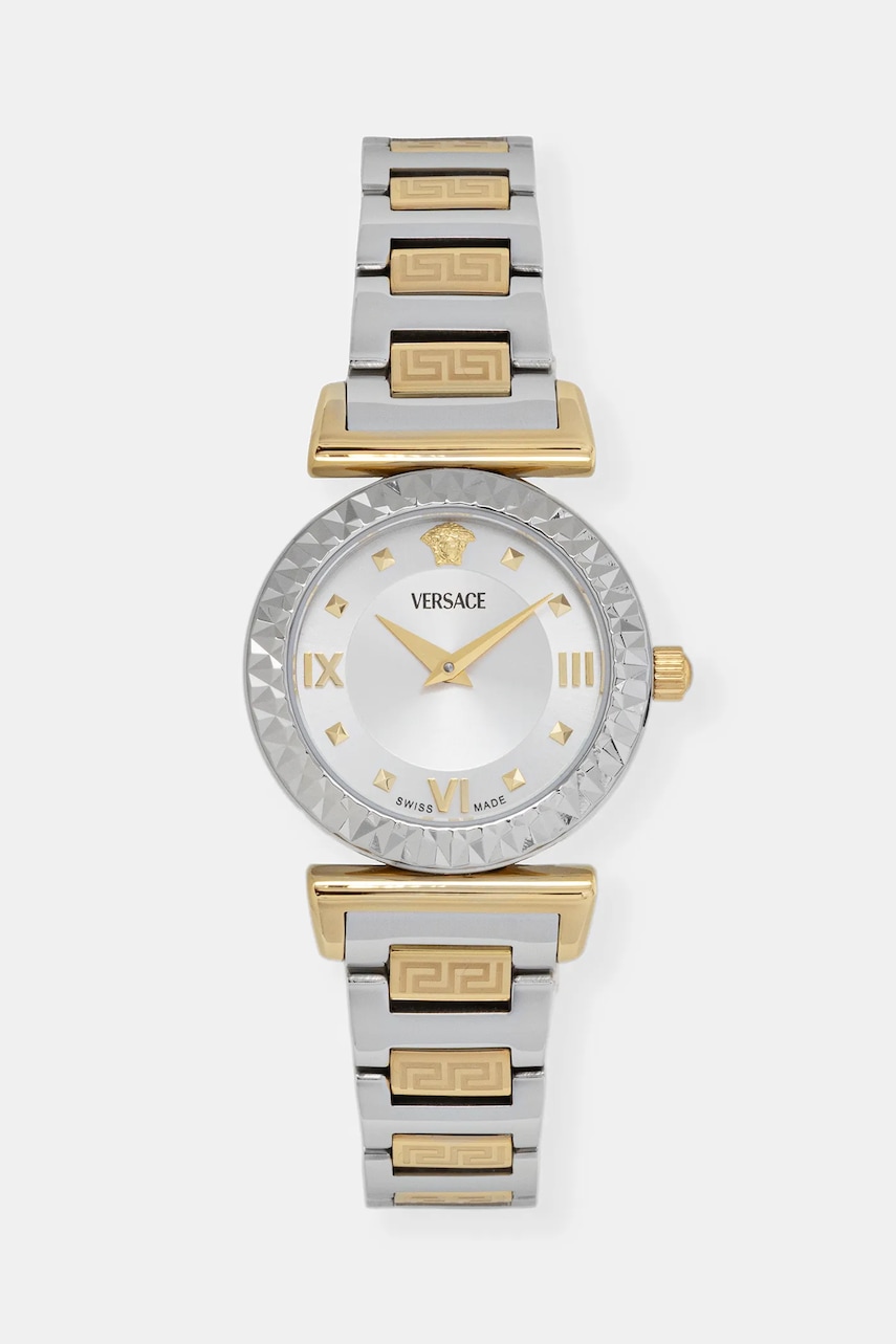Versace  Hodinky