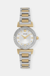 Versace  Hodinky