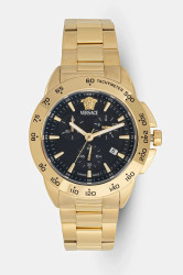Versace  Hodinky