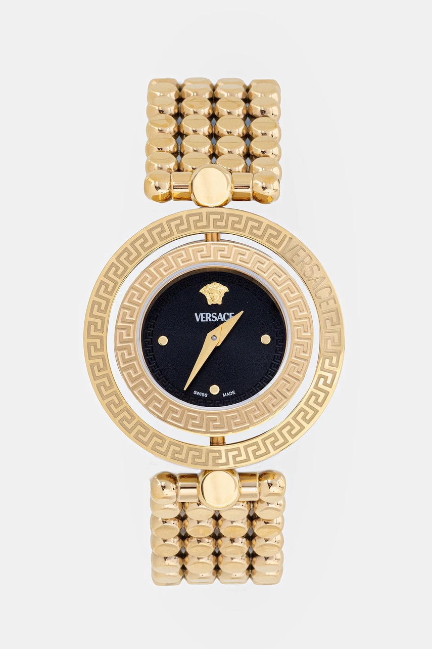 Versace  Hodinky