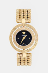 Versace  Hodinky