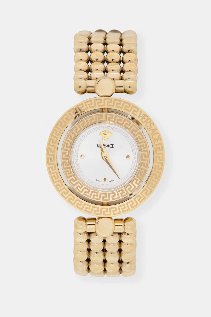 Versace  Hodinky