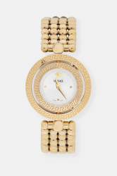 Versace  Hodinky