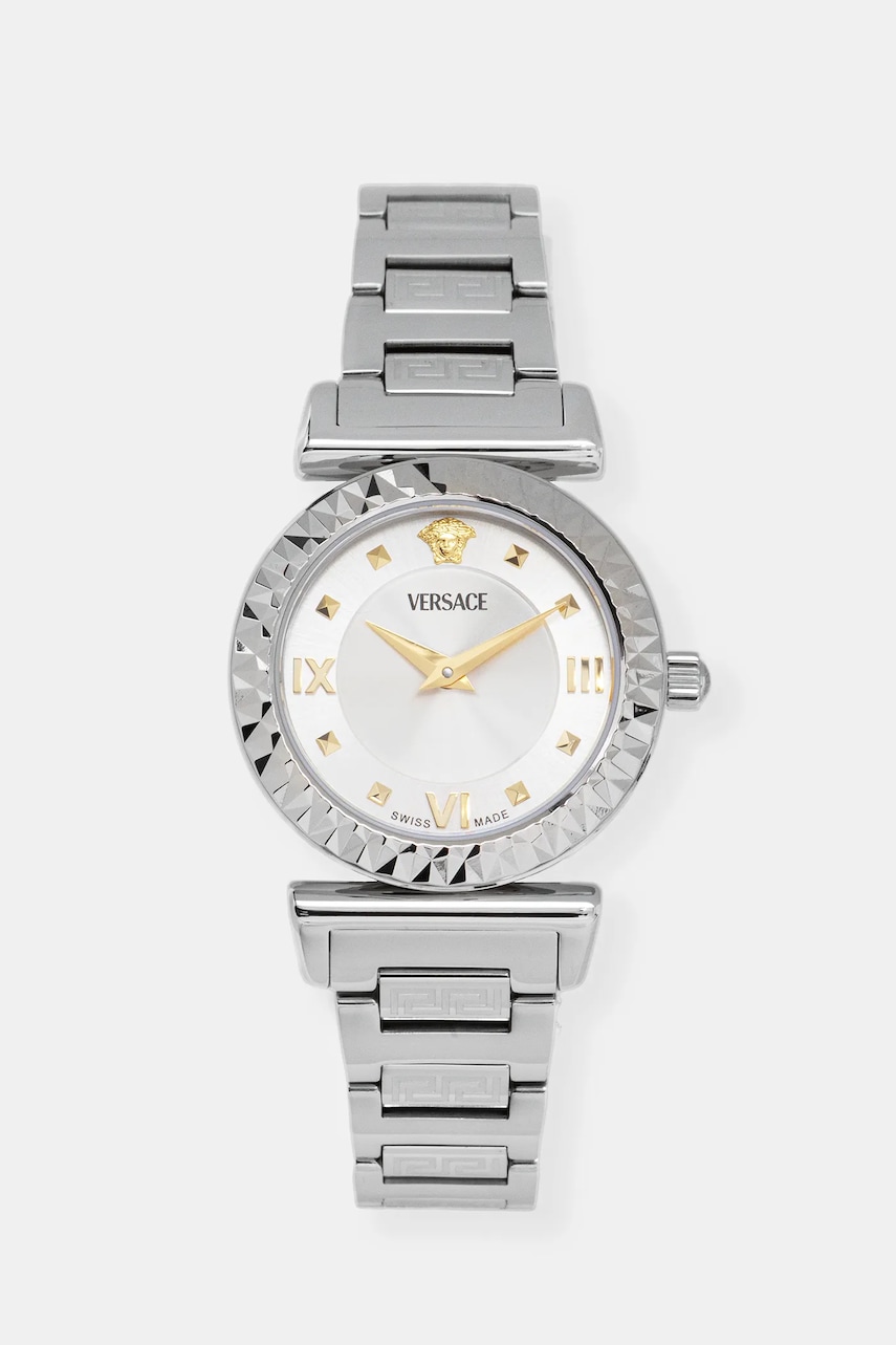 Versace  Hodinky