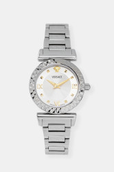Versace  Hodinky