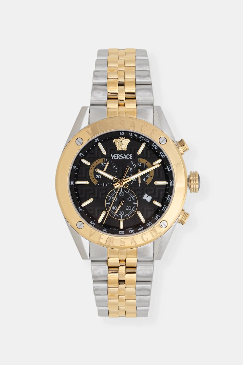 Versace  Hodinky