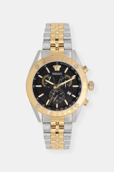 Versace  Hodinky