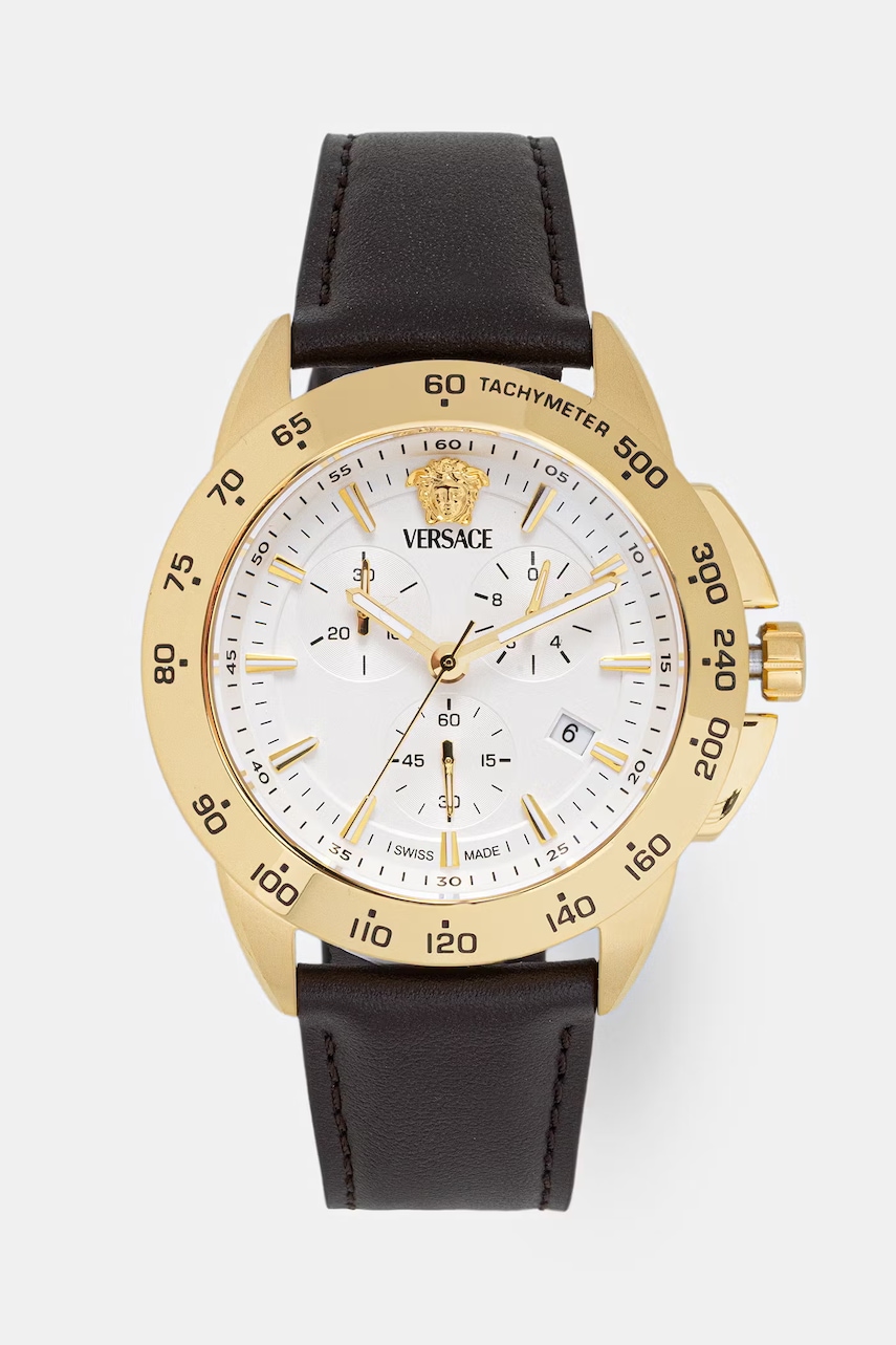 Versace  Hodinky