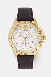 Versace  Hodinky